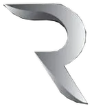 Logo Raúl