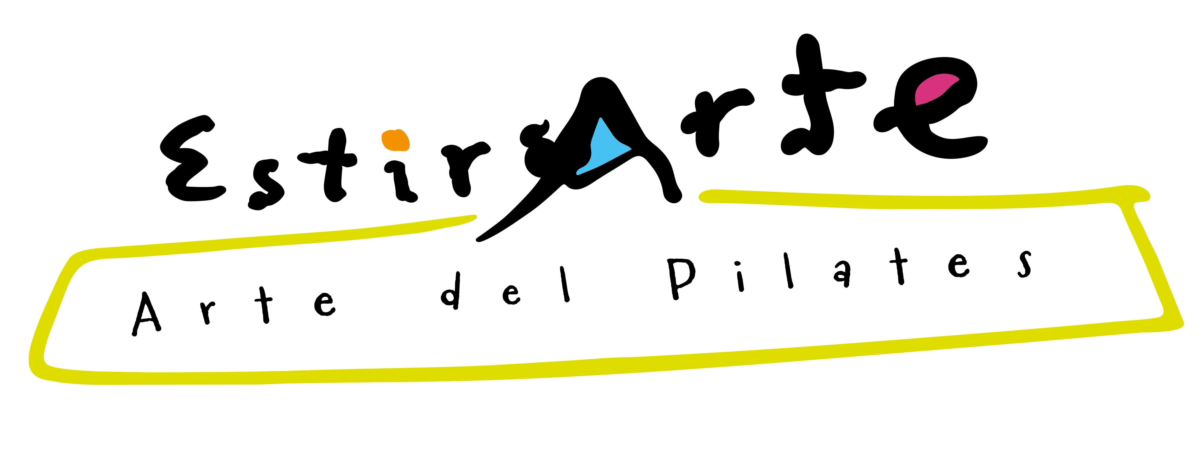Estirarte