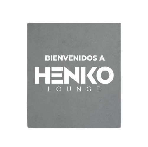 Henko Lounge