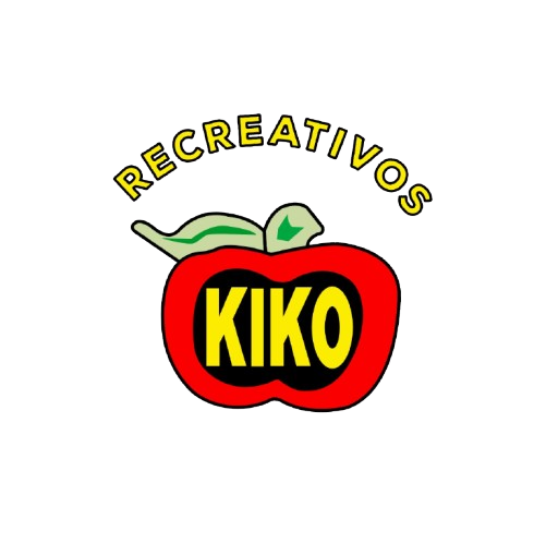 Recreativos Kiko