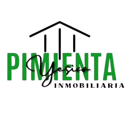 Inmobiliaria Pimienta
