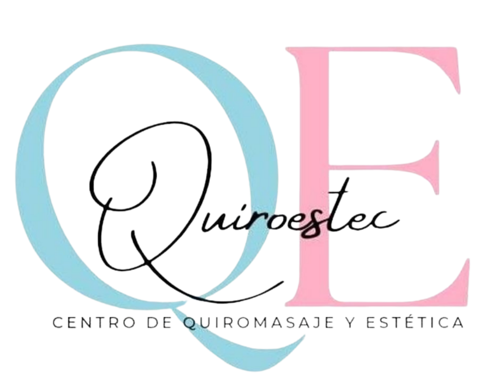 Quiroestec