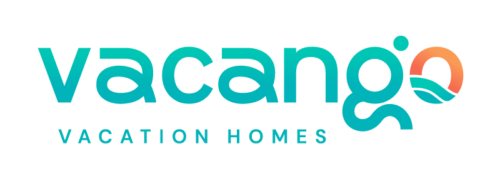 Vacango